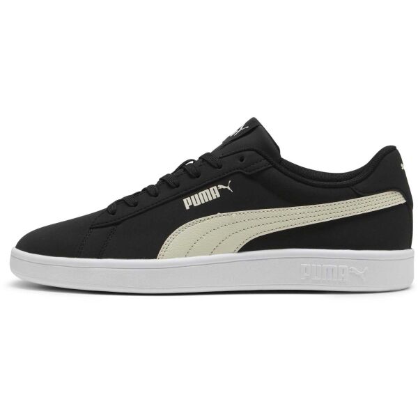 Puma SMASH 3.0 BUCK Pánské tenisky