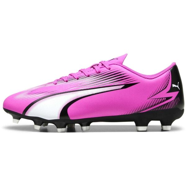 Puma ULTRA PLAY FG/AG Pánské kopačky