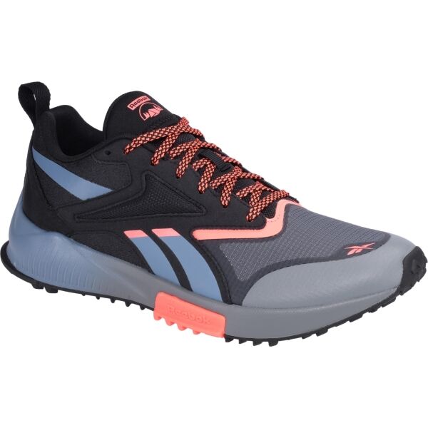 Reebok LAVANTE TRAIL 2 Pánská běžecká obuv