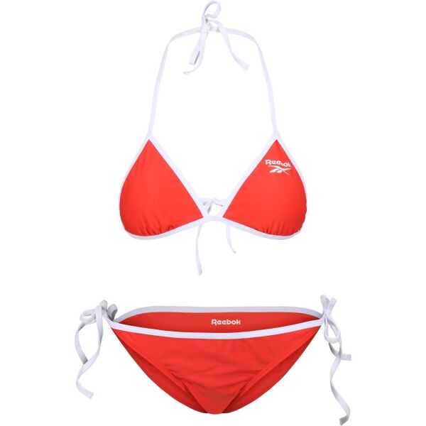 Reebok ALLEGRA Dámské bikini