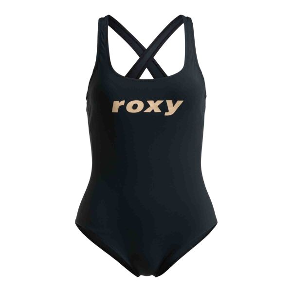 Roxy ACTIVE SD BASIC Dámské jednodílné plavky