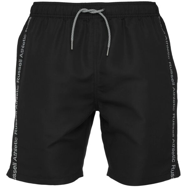 Russell Athletic SHORTS M Pánské šortky