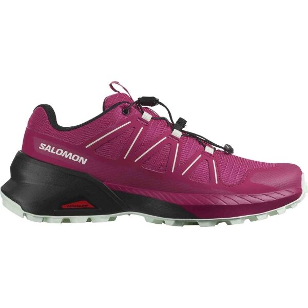 Salomon SPEEDCROSS PEAK W Dámská obuv pro trailový běh