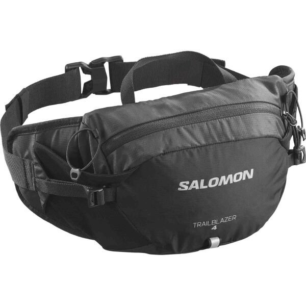 Salomon TRAILBLAZER BELT Unisex ledvinka