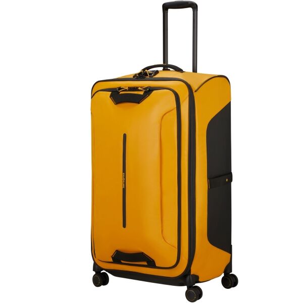 SAMSONITE ECODIVER SPINNER DUFFLE 79 Cestovní taška