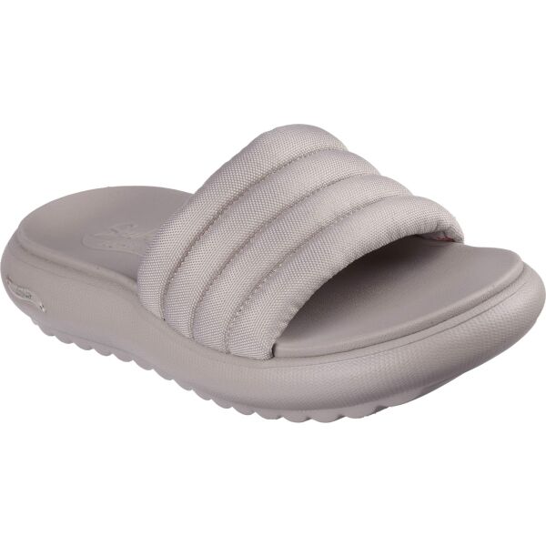 Skechers ARCH FIT - CLOUD Dámské pantofle