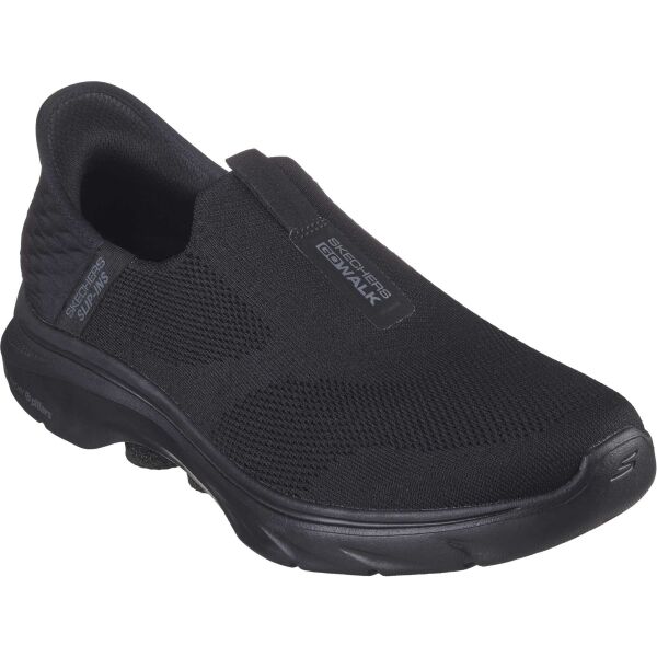 Skechers GO WALK 7 Pánská volnočasová obuv