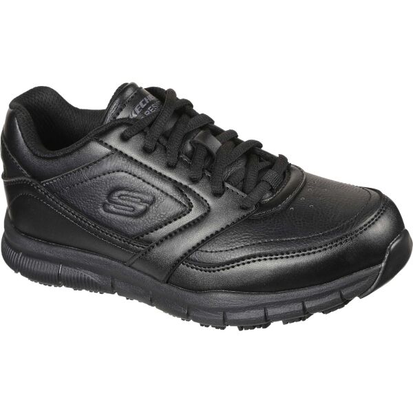 Skechers NAMPA Dámská pracovní obuv