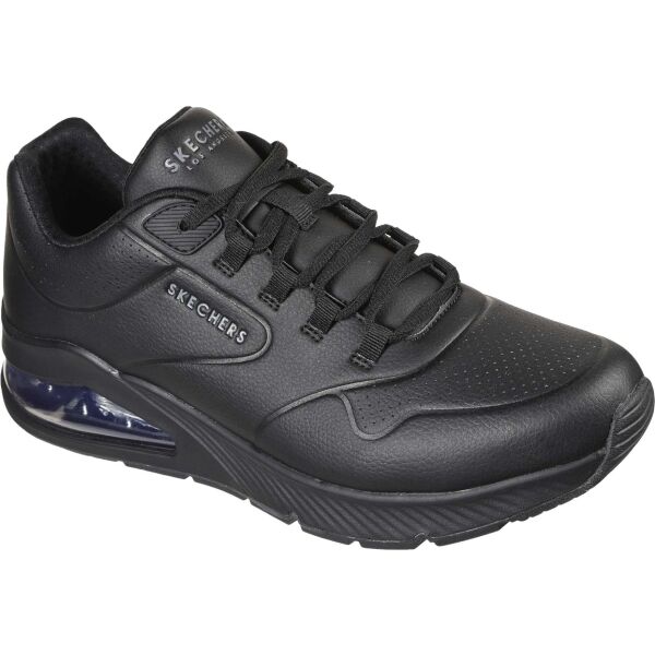 Skechers UNO 2 Pánská volnočasová obuv