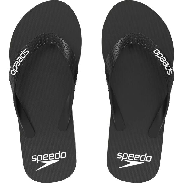 Speedo FLIP FLOP AF Dámské žabky