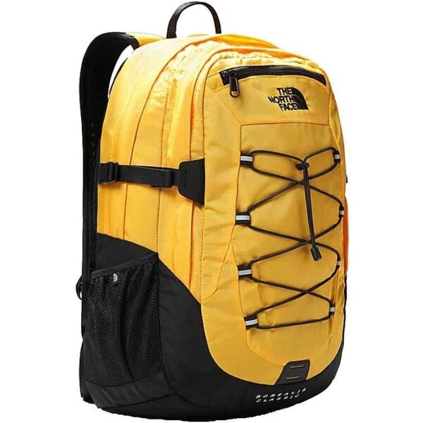 The North Face BOREALIS CLASSIC Batoh