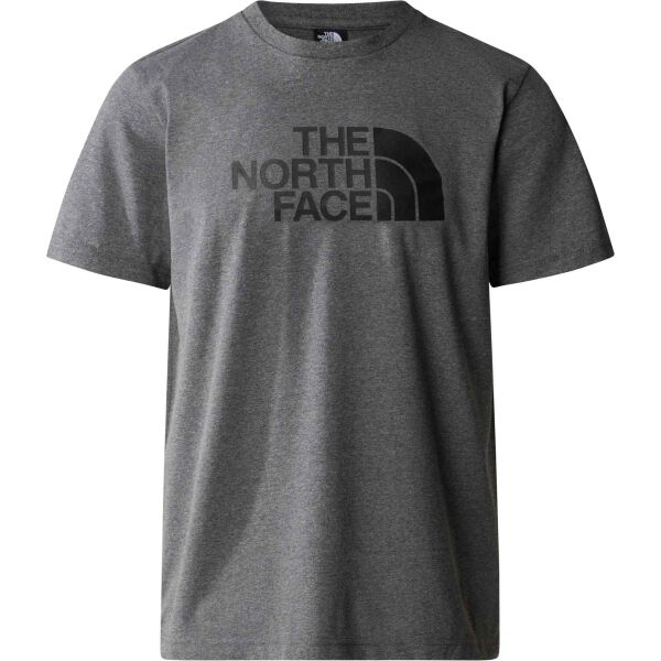 The North Face EASY Pánské tričko