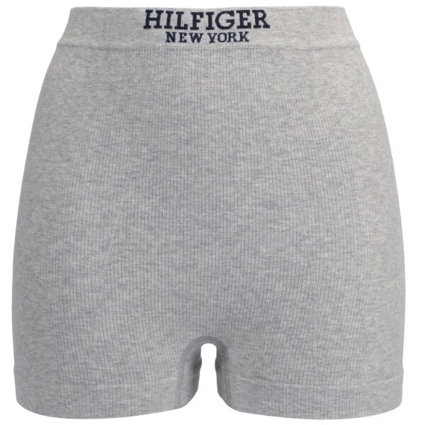 Tommy Hilfiger HW SHORTY Dámské boxerky