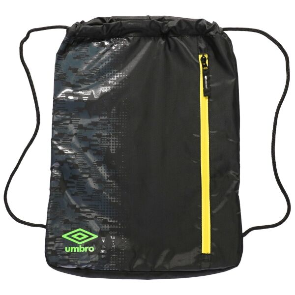 Umbro FORMATION GYMSACK Gymsack