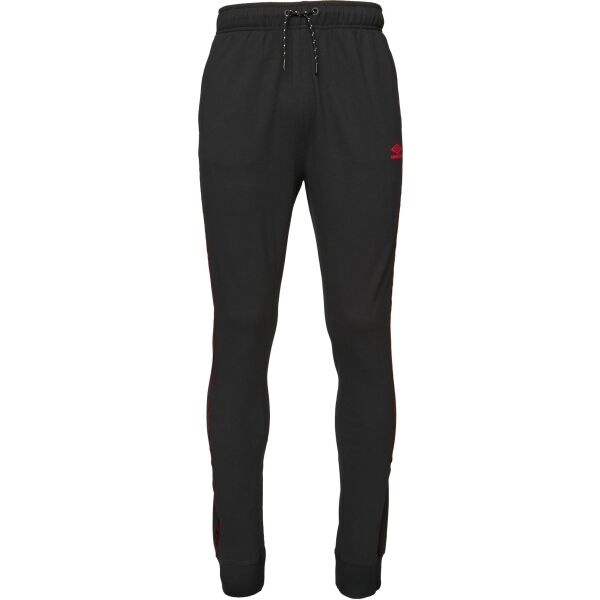 Umbro TECH JOGGER Pánské tepláky