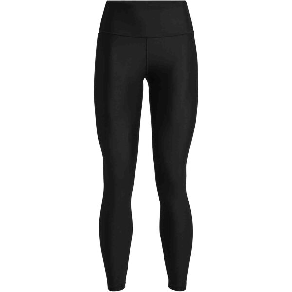 Under Armour ARMOUR BRANDED LEGGING Dámské legíny