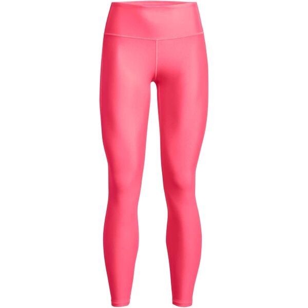 Under Armour ARMOUR BRANDED LEGGING Dámské legíny