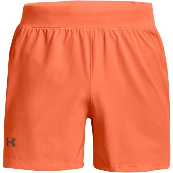 Under Armour LAUNCH ELITE 5'' SHORT Pánské šortky