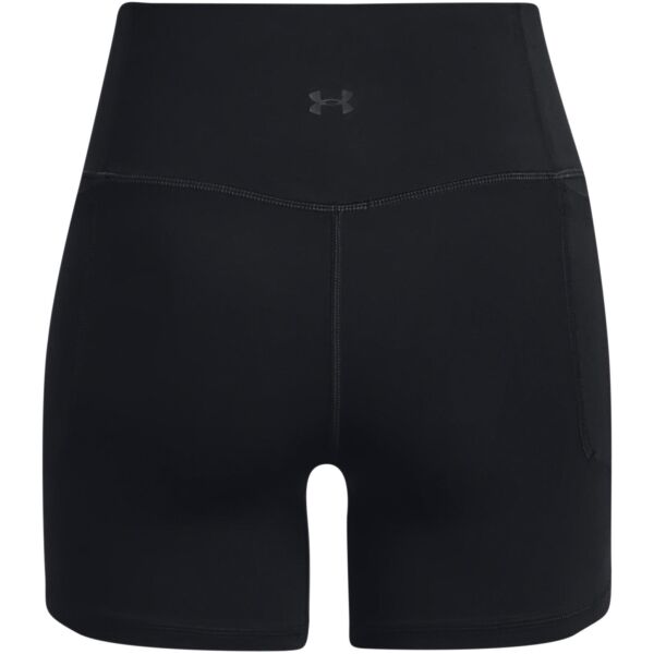 Under Armour MERIDIAN Dámské kraťasy