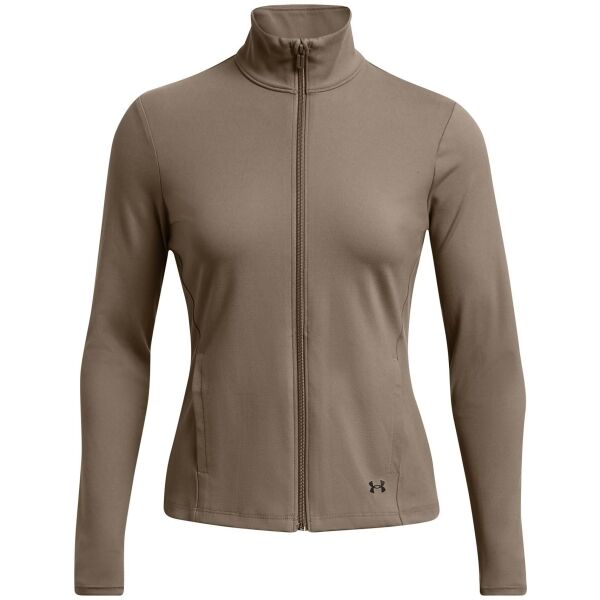 Under Armour MOTION JACKET Dámská bunda