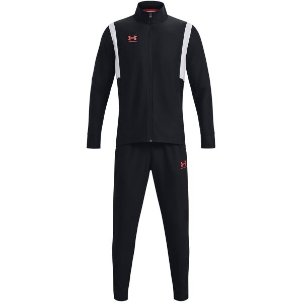 Under Armour M´S CHALLENGER TRACKSUIT Pánská tepláková souprava