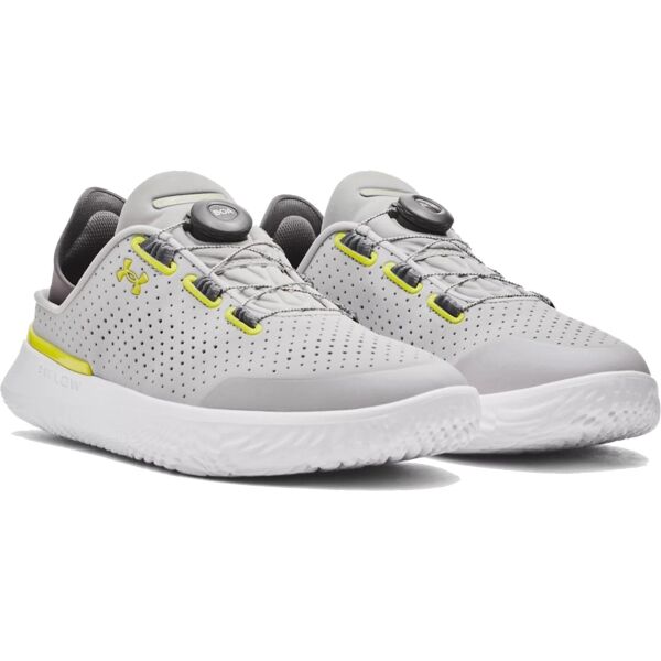 Under Armour SLIPSPEED TRAINER Tréninkové boty