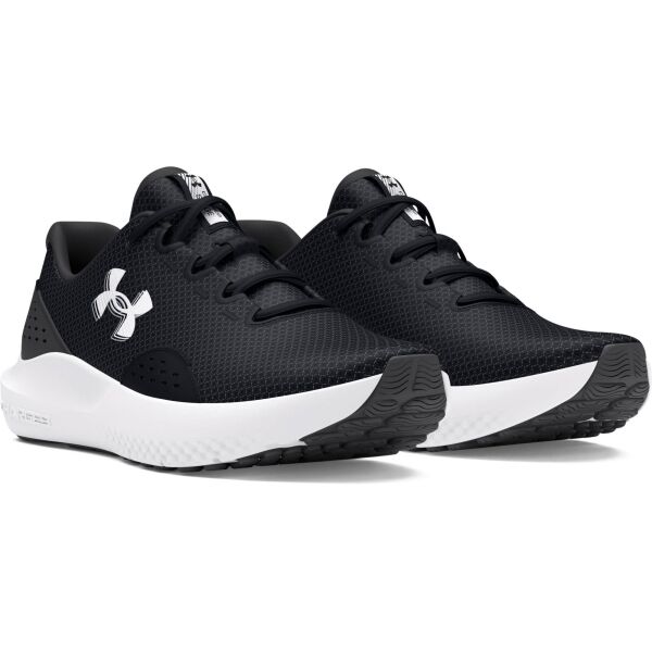 Under Armour CHARGED SURGE 4 Pánská běžecká obuv