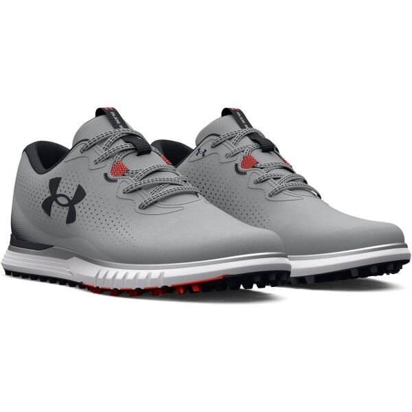 Under Armour GLIDE 2 SL Pánská golfová obuv