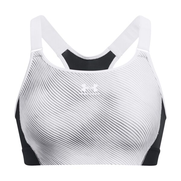 Under Armour HG ARMOUR Dámská sportovní podprsenka