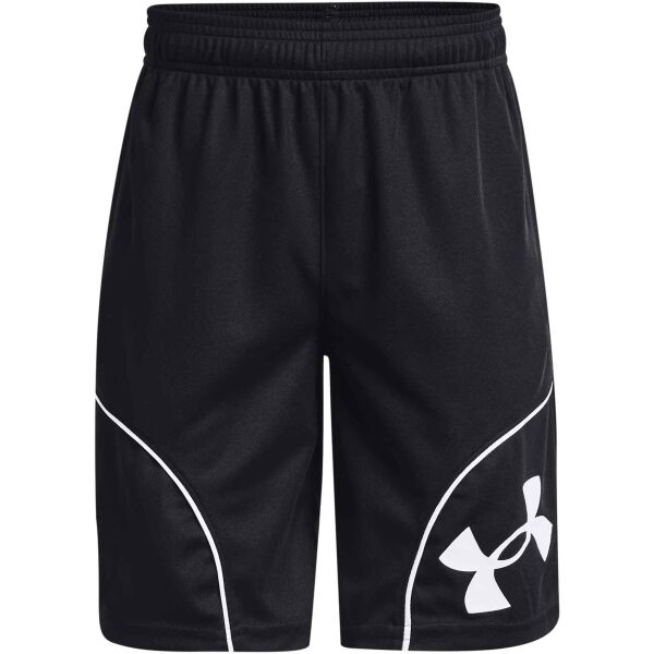 Under Armour PERIMETER Chlapecké kraťasy