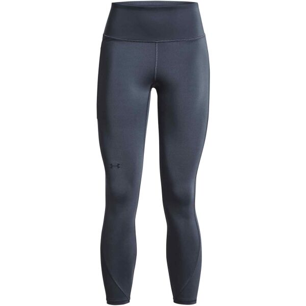 Under Armour RUSH ANKLE LEGGING Dámské legíny