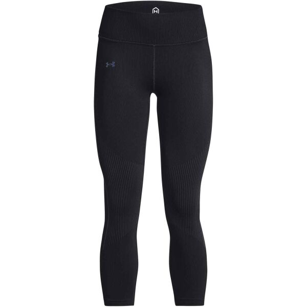 Under Armour RUSH SEAMLESS Dámské legíny