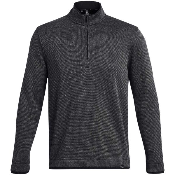 Under Armour STORM SWEATERFLEECE Pánská mikina