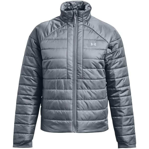 Under Armour STORM INSULATED Dámská bunda