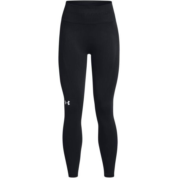 Under Armour SEAMLESS Dámské legíny