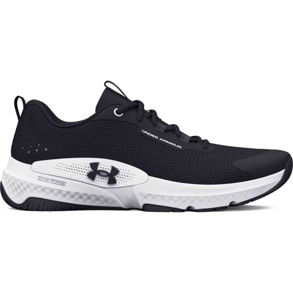 Under Armour DYNAMIC SELECT W Dámská fitness obuv