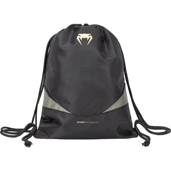 Venum EVO 2 Gymsack