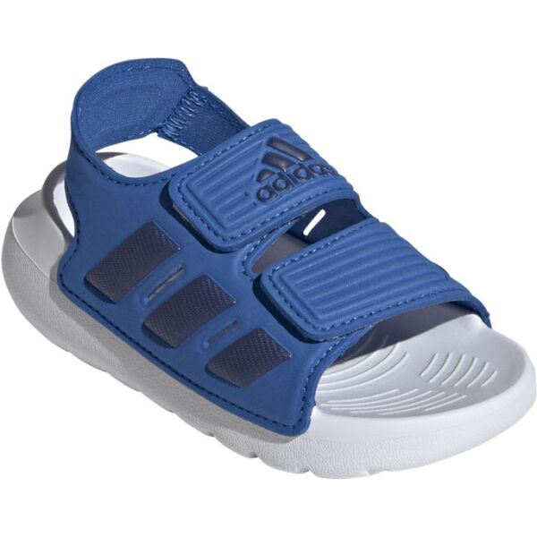 adidas ALTASWIM 2.0 I Dětské sandály