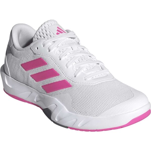 adidas AMPLIMOVE TRAINER W Dámská tréninková obuv