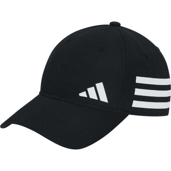 adidas BASEBALL BOLD Unisex kšiltovka