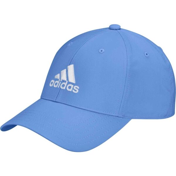 adidas BASEBALL Kšiltovka