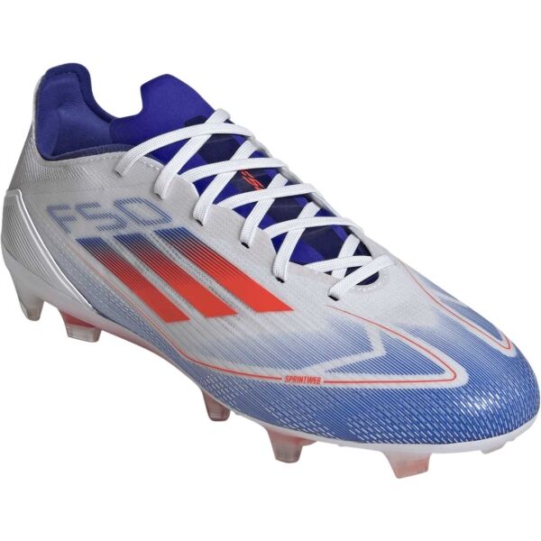 adidas F50 PRO FG Pánské kopačky