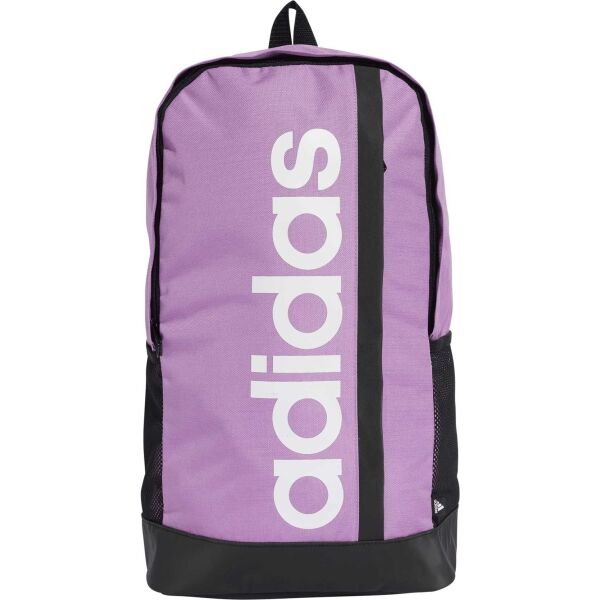 adidas LINEAR BACKPACK Batoh