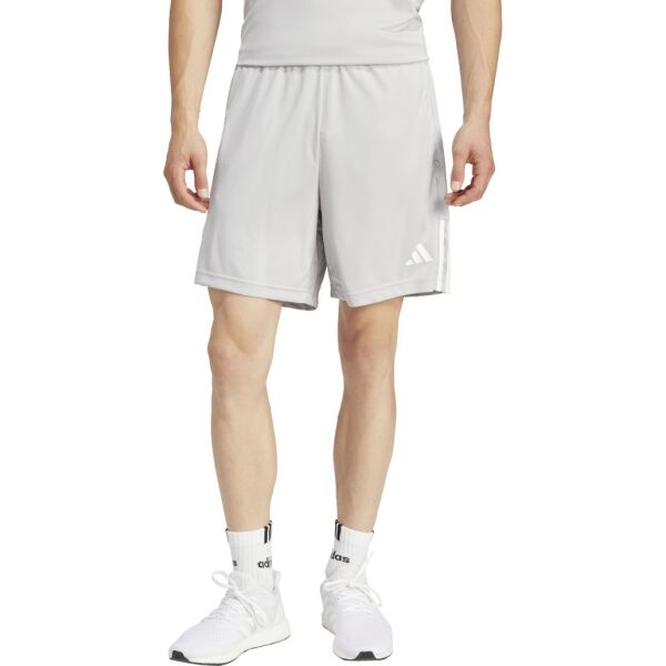 adidas SERENO SHORTS Pánské fotbalové šortky