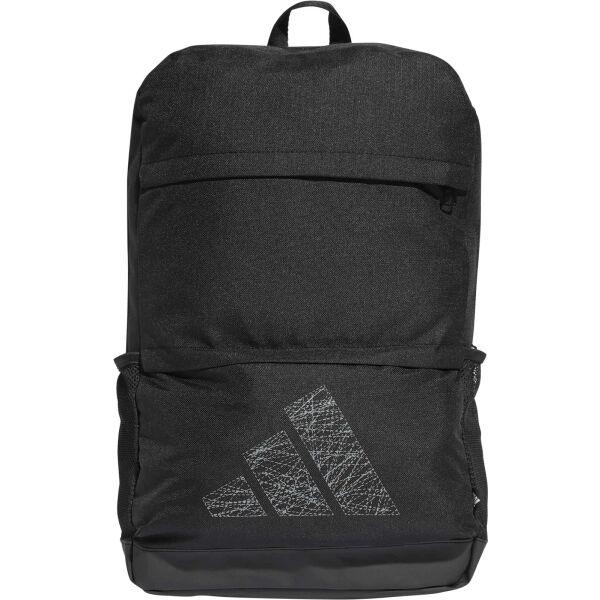 adidas MOTION BACKPACK Batoh