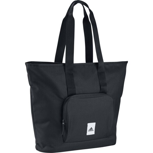 adidas PRIME TOTE Sportovní taška