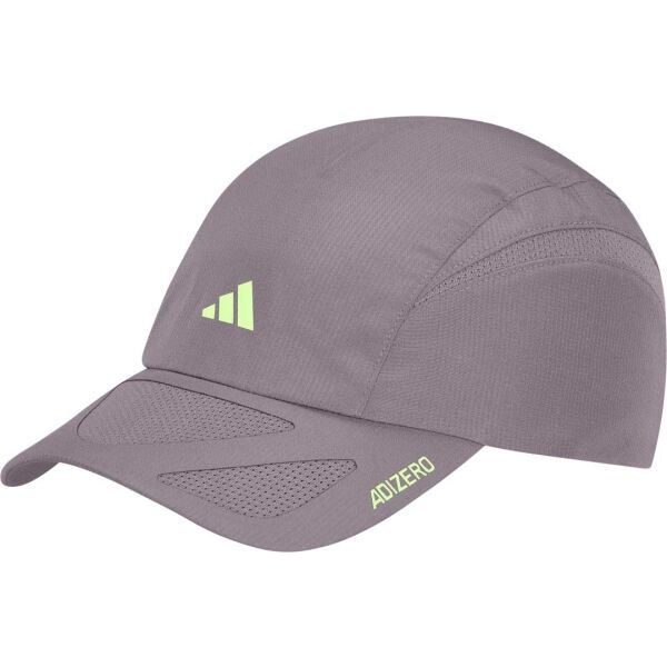 adidas RUNNING X ADIZERO HEAT.RDY CAP Unisex kšiltovka