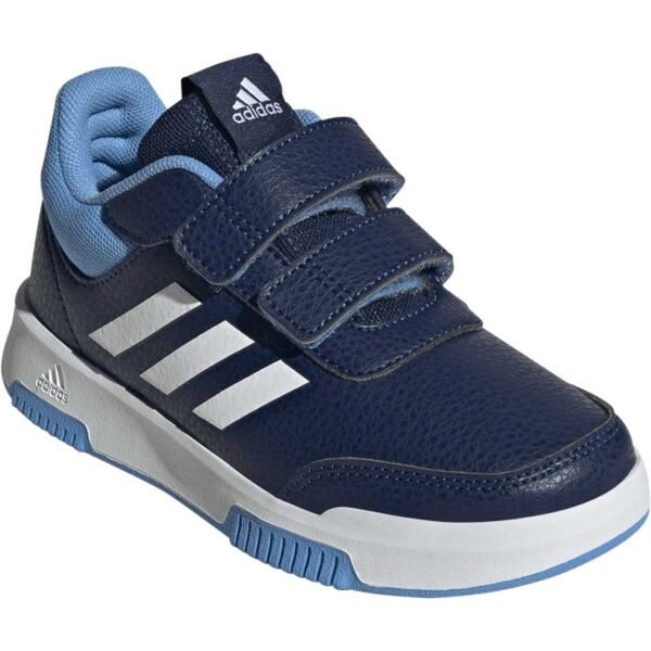 adidas TENSAUR SPORT 2.0 CF K Dětská volnočasová obuv