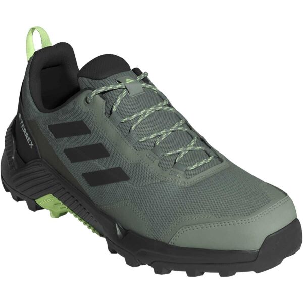 adidas TERREX EASTRAIL 2 Pánská treková obuv