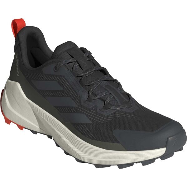 adidas TERREX TRAILMAKER 2 Pánská outdoorová obuv